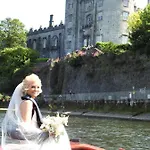Hotel Hibernian Kilkenny
