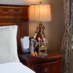 Hibernian Hotel Kilkenny