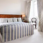 Hotel Hibernian