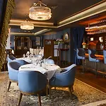 Hibernian Hotel Kilkenny