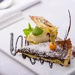 Hotel Hibernian Kilkenny
