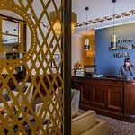 Hotel Hibernian