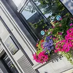 Hotel Hibernian