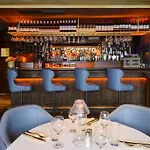 Hotel Hibernian 4*