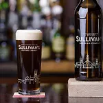 Hibernian Hotel Kilkenny