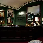 Hotel Hibernian 4*