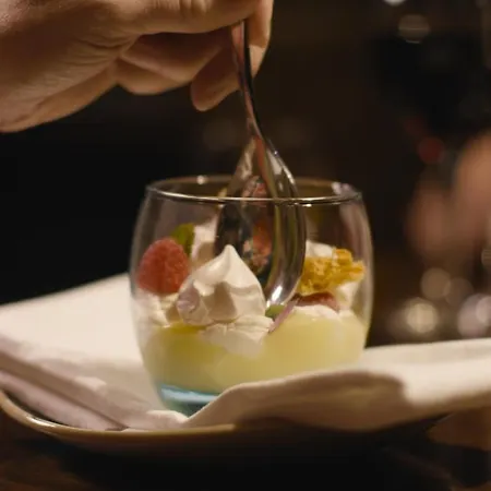 Hibernian كيلكيني