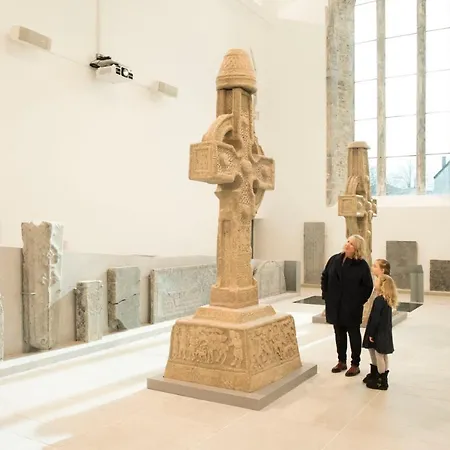 Hibernian كيلكيني