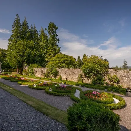 Hibernian كيلكيني