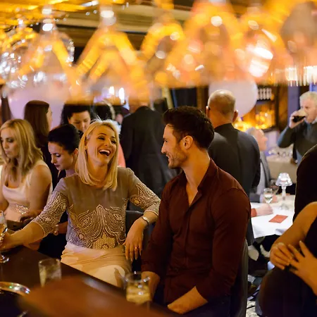 Hibernian كيلكيني