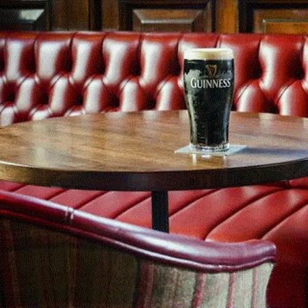 Hibernian كيلكيني