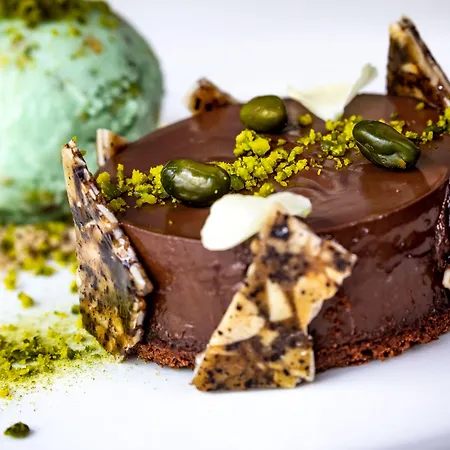 Hibernian Szálloda Kilkenny