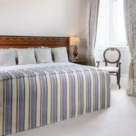 Hibernian كيلكيني