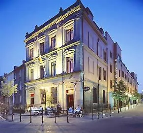 Hotel Hibernian Kilkenny