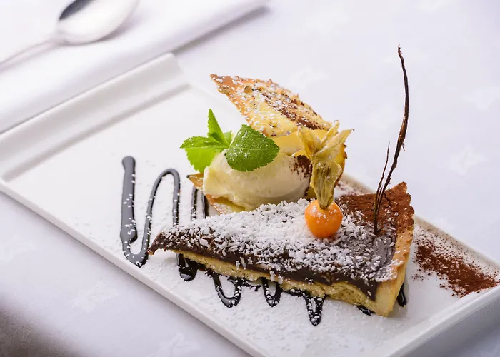 Hotel Hibernian Kilkenny