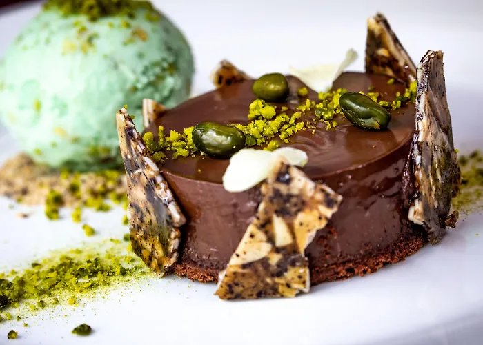 Hibernian Hotel Kilkenny